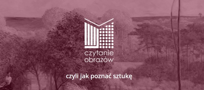 Czytanieobrazow.pl